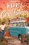 Hearts in Circulation - Sarah Monzon - 9780764243752