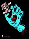Surf, Skate & Rock Art of Jim Phillips - Jim Phillips - 9780764319273