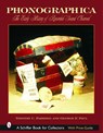 Phonographica - Timothy C. Fabrizio - 9780764319853