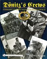 Donitz’s Crews - French L. MacLean - 9780764333569
