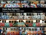 From the Platform: Subway Graffiti, 1983-1989 - Paul Cavalieri - 9780764337239
