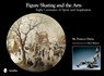 Figure Skating and the Arts - Frances Dafoe - 9780764338038