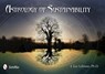 Astrology of Sustainability - J. Lee Lehman - 9780764338052