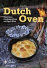 Dutch Oven - Carsten Bothe - 9780764342189