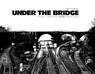 Under the Bridge - Paul Cavalieri - 9780764345920