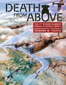 Death from Above - Edward M. Young - 9780764346354