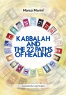 Kabbalah and the 22 Paths of Healing - Marco Marini - 9780764352416