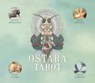 Ostara Tarot - Eden Cooke ; Krista Gibbard ; Julia Iredale ; Molly Applejohn - 9780764352829