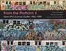 From the Platform 2 - Paul Cavalieri ; Kenny Cavalieri - 9780764352904