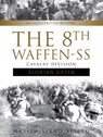 The 8th Waffen-SS Cavalry Division "Florian Geyer" - Massimiliano Afiero - 9780764353260