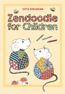 Zendoodle for Children - Gitta Edelmann - 9780764354137