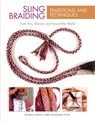 Sling Braiding Traditions and Techniques - Rodrick Owen ; Terry Newhouse Flynn - 9780764354304