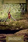 Barefoot Wisdom - Sharon Whiteley ; Ann Marie Chiasson - 9780764355448