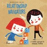 Relationship Navigators - Maria Merce Conangla ; Jaume Soler - 9780764355554