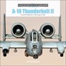 A-10 Thunderbolt II - Ken Neubeck - 9780764356704