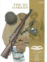 The M1 Garand - Jean Huon - 9780764358562