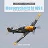 The Messerschmitt Bf 109 E - David Johnston - 9780764358609
