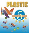 Plastic - Anna Llimos - 9780764358708