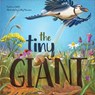 The Tiny Giant - Barbara Ciletti - 9780764360299