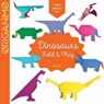 Dinosaurs - SK ; IK - 9780764360565