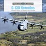C-130 Hercules - David Doyle - 9780764360794
