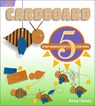 Cardboard - Anna Llimos - 9780764360831