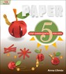 Paper - Anna Llimos - 9780764360848
