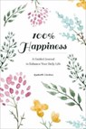 100% Happiness - Raphaelle Giordano - 9780764360879