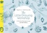 The Little Drawing Workshop - Magali Cazo ; Michel Lauricella - 9780764361852