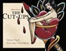The Cut-Ups - Brian Kelly - 9780764362859