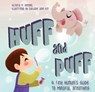 Huff and Puff - Victoria Remmel - 9780764363337