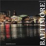 Baltimore - Antelo Devereux Jr. - 9780764363597