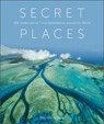 Secret Places - Jochen Mussig - 9780764363672