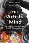The Artist's Mind - Kathryn Vercillo - 9780764363849