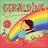 Geraldine and the Rainbow Machine - Sol Regwan - 9780764364396