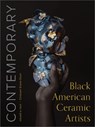 Contemporary Black American Ceramic Artists - Chotsani Elaine Dean ; donald a clark - 9780764364570