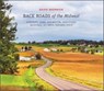 Back Roads of the Midwest - David Skernick - 9780764364839