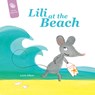 Lili at the Beach - Lucie Albon - 9780764365676
