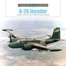 A-26 Invader - David Doyle - 9780764366390