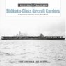 Shokaku-Class Aircraft Carriers - Hans Lengerer ; Lars Ahlberg - 9780764366512