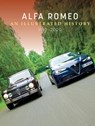 Alfa Romeo - Christian Schön - 9780764367304