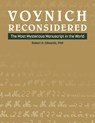 Voynich Reconsidered - Robert H. Edwards - 9780764367496