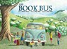 The Book Bus - Melanie Moore ; Brian Wray - 9780764367793