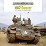 M42 Duster - David Doyle - 9780764367823