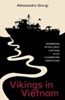 Vikings in Vietnam - Alessandro Giorgi - 9780764367885