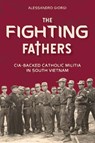 The Fighting Fathers - Alessandro Giorgi - 9780764368257