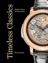 Timeless Classics - Steve Huyton - 9780764368455