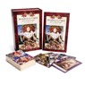 Kenner, C: Boadicea's Tarot of Earthly Delights - Caroline Kenner - 9780764369087
