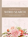 MindfulMoments Word Search - Better Day Books - 9780764369490
