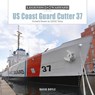 US Coast Guard Cutter 37 - David Doyle - 9780764369667